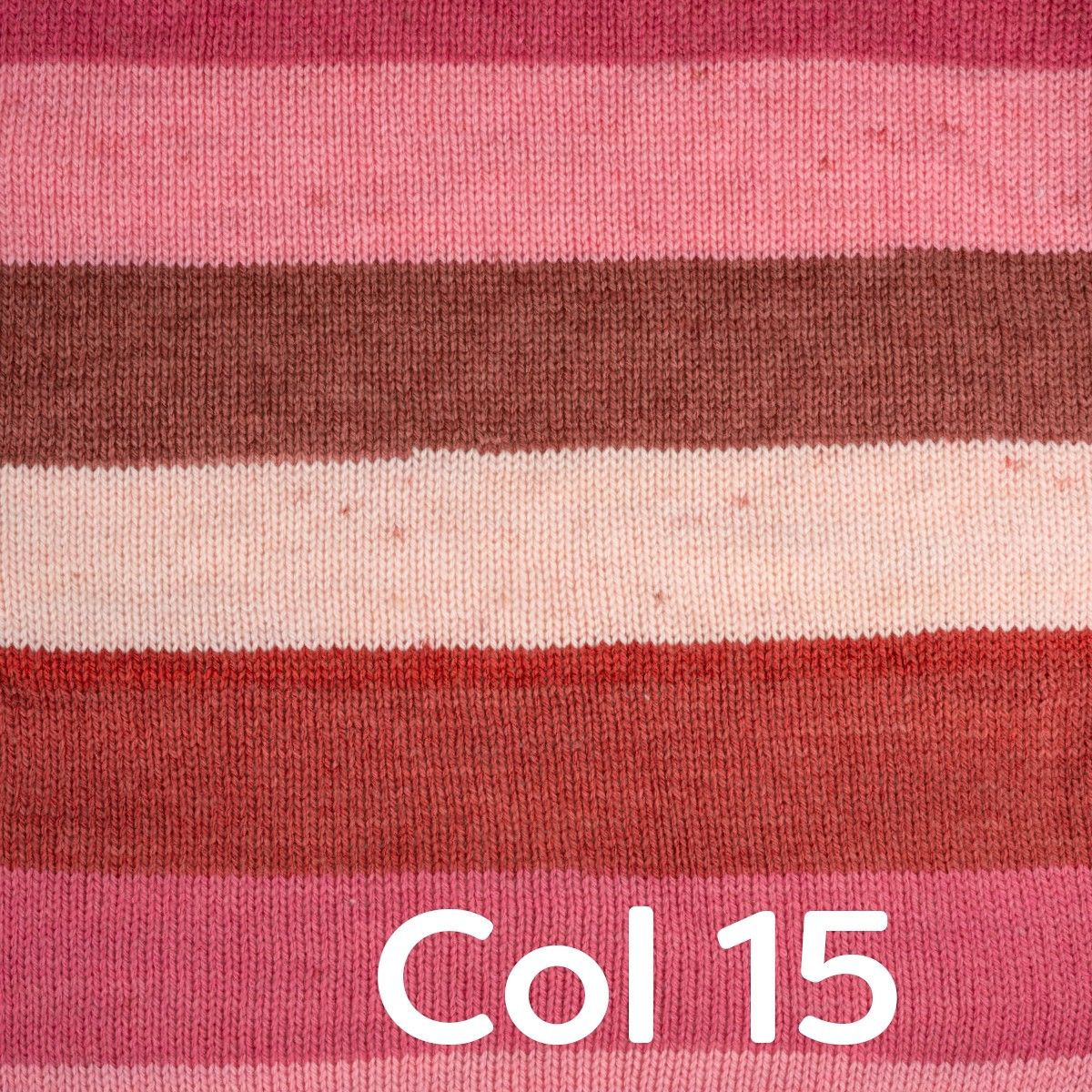 Thumbnail 12