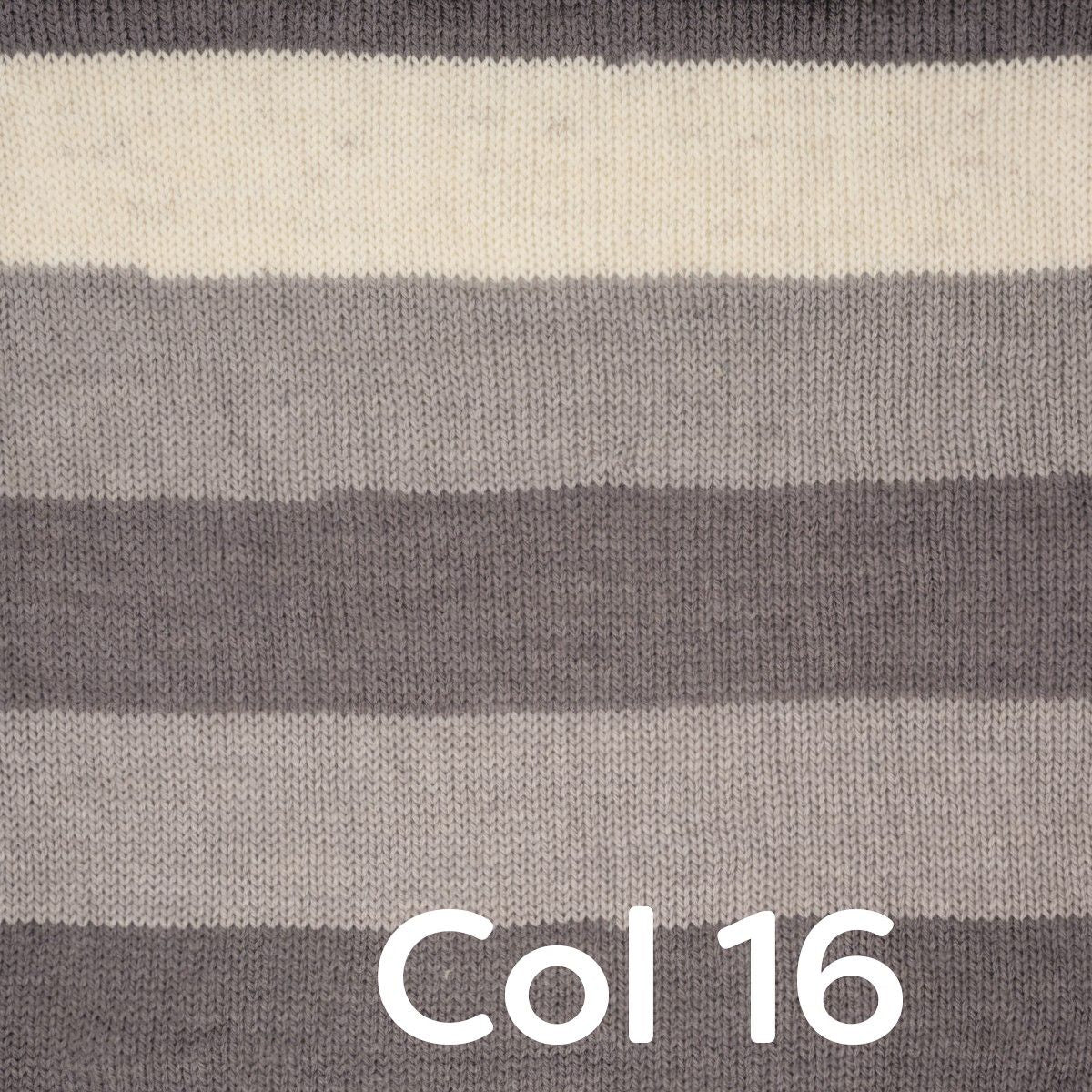 Thumbnail 13