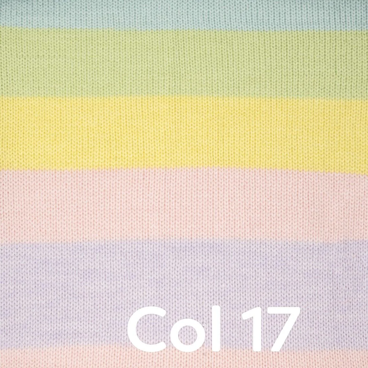 Thumbnail 14