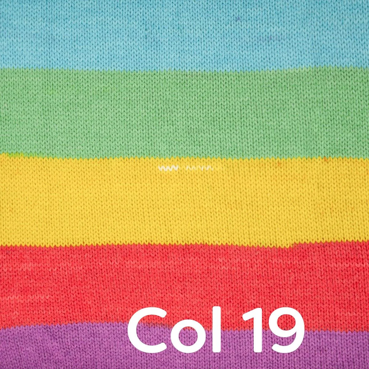 Thumbnail 15