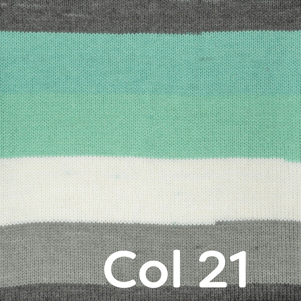 Thumbnail 17