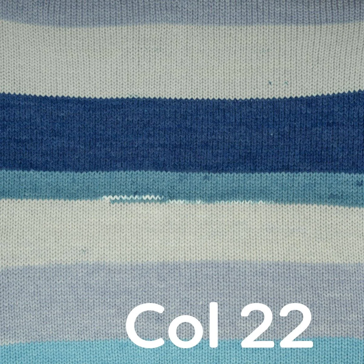 Thumbnail 18