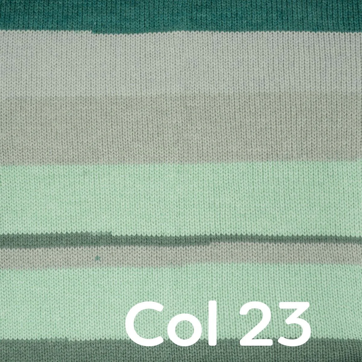 Thumbnail 19