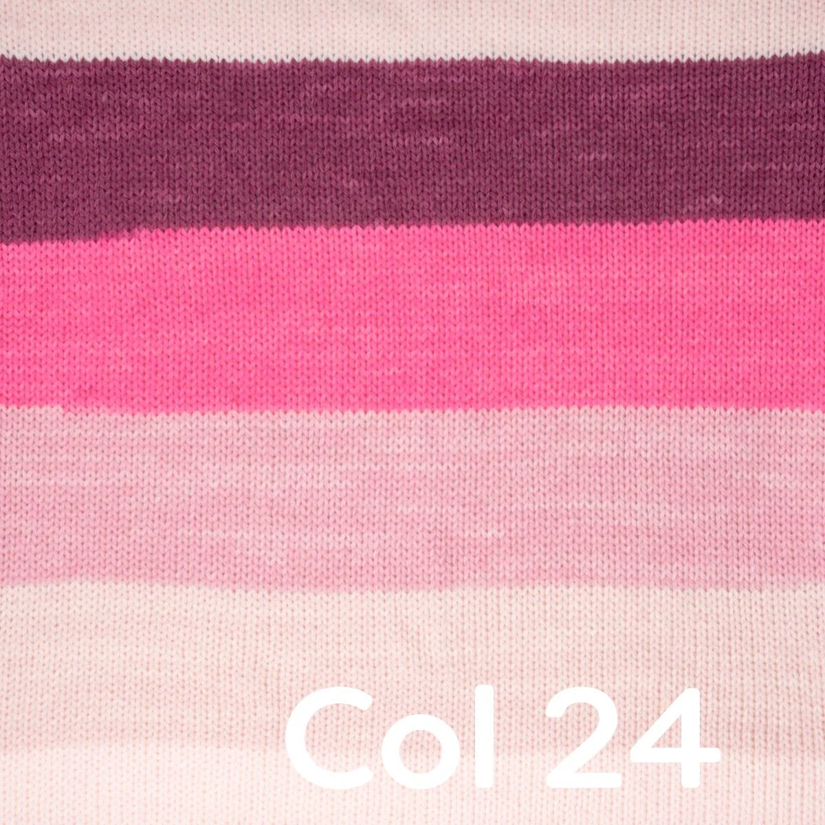 Thumbnail 20