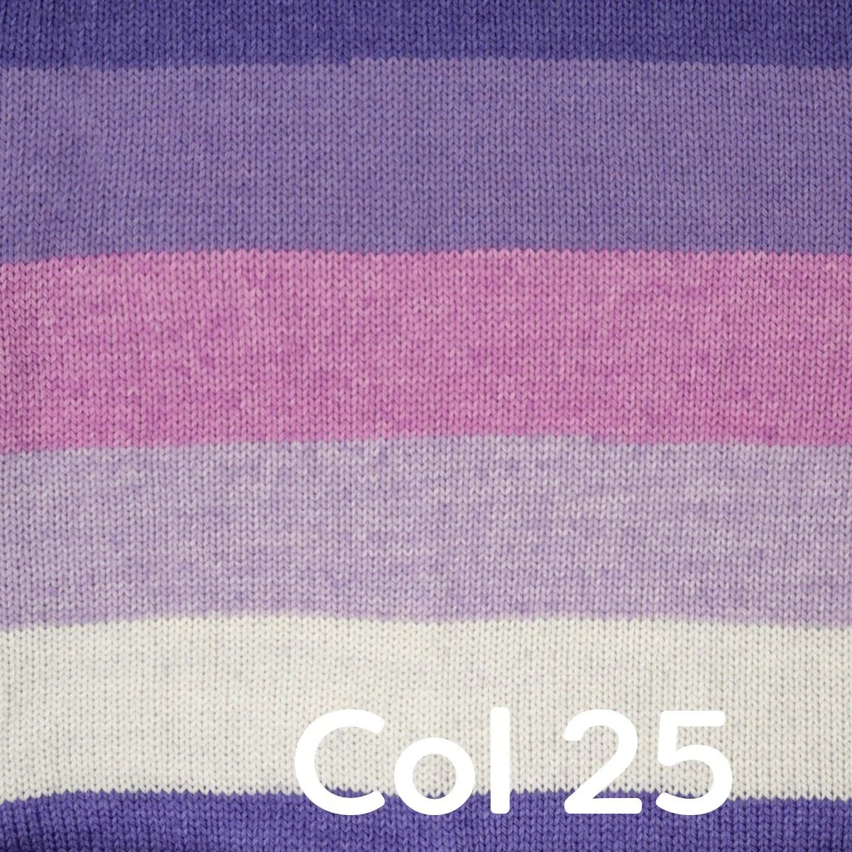 Thumbnail 21