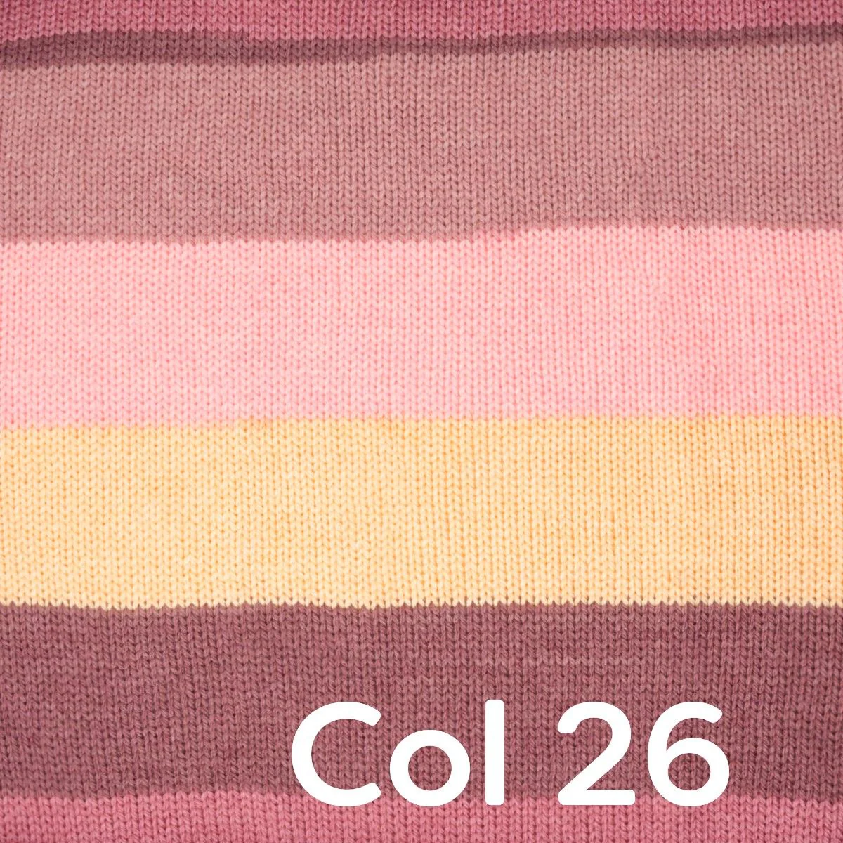 Thumbnail 22