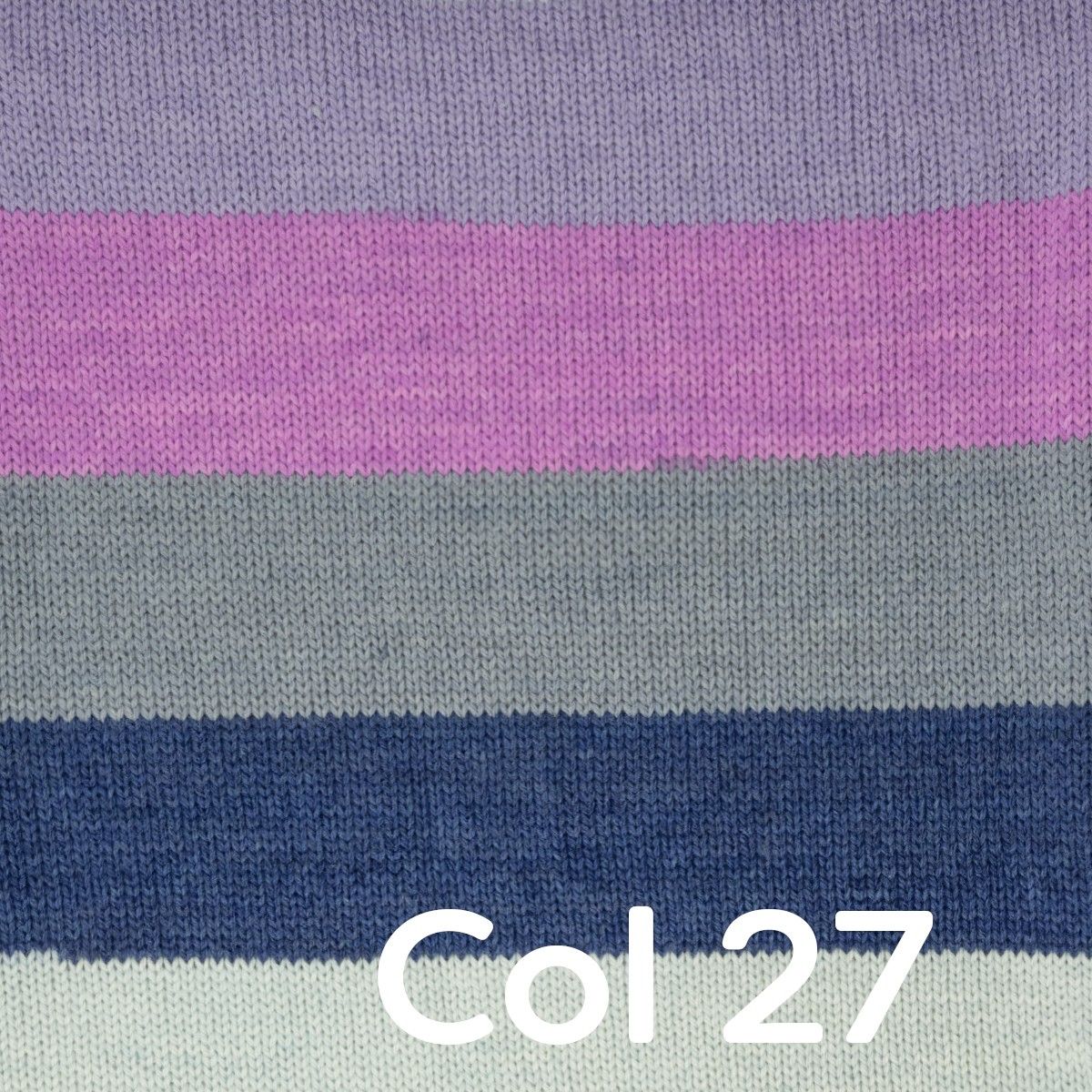 Thumbnail 23