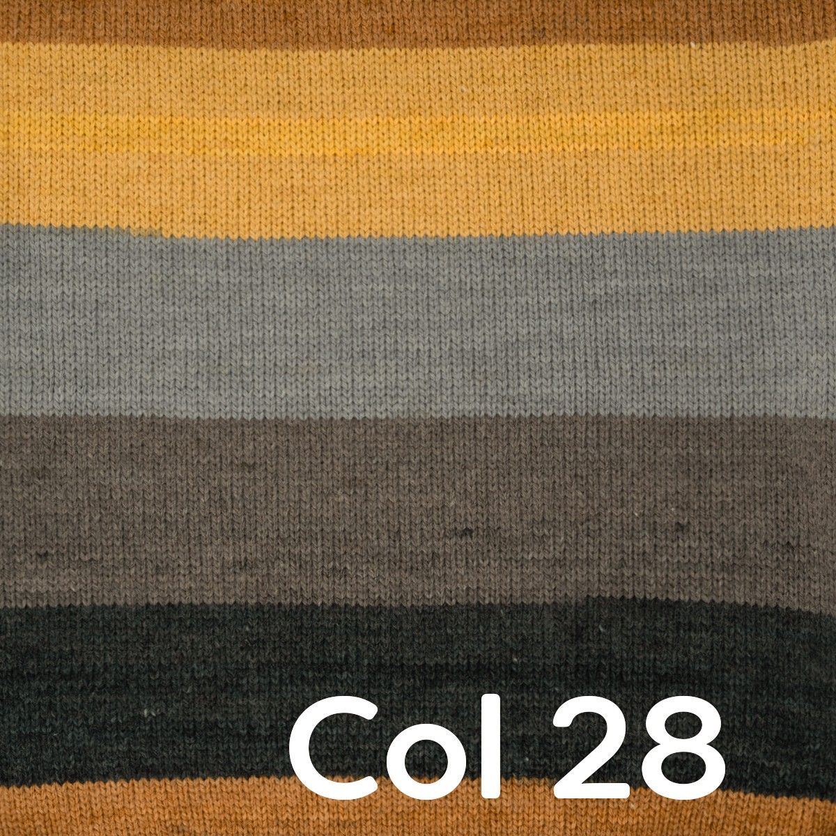 Thumbnail 24
