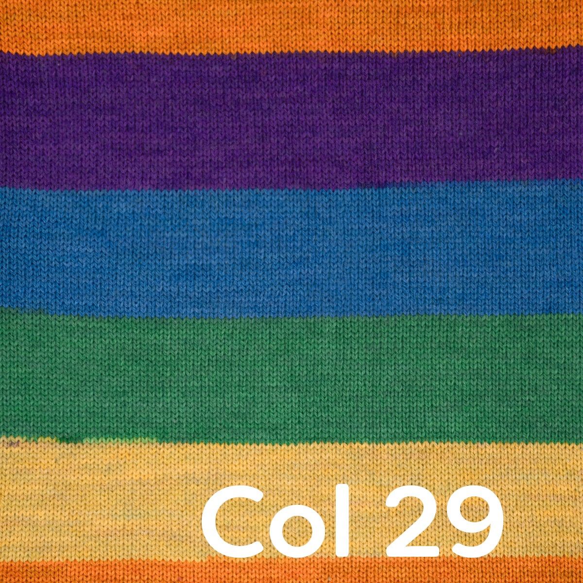 Thumbnail 25