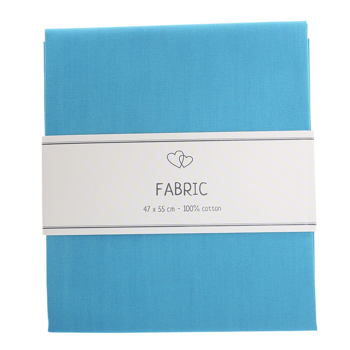 Thumbnail 15