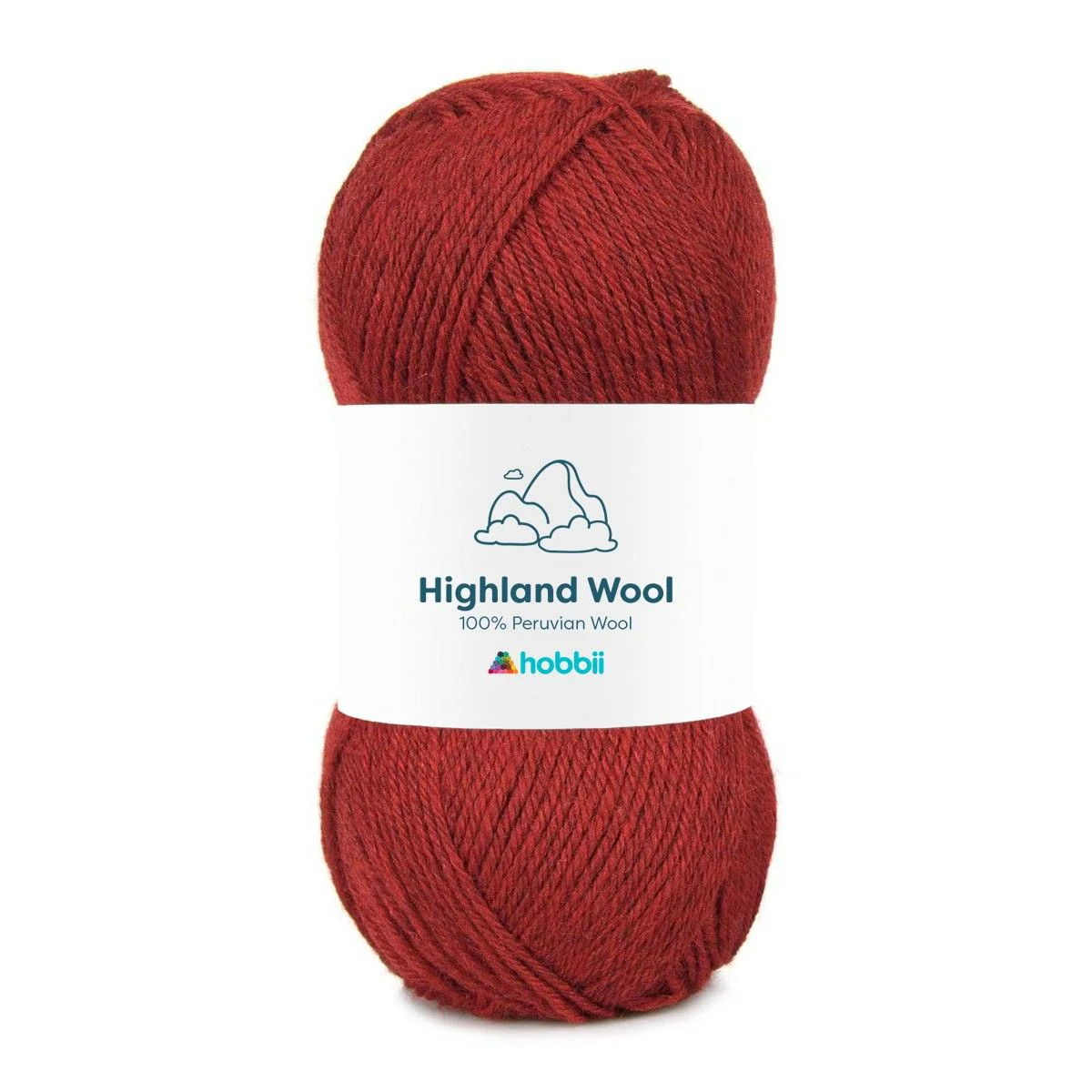 Thumbnail 16