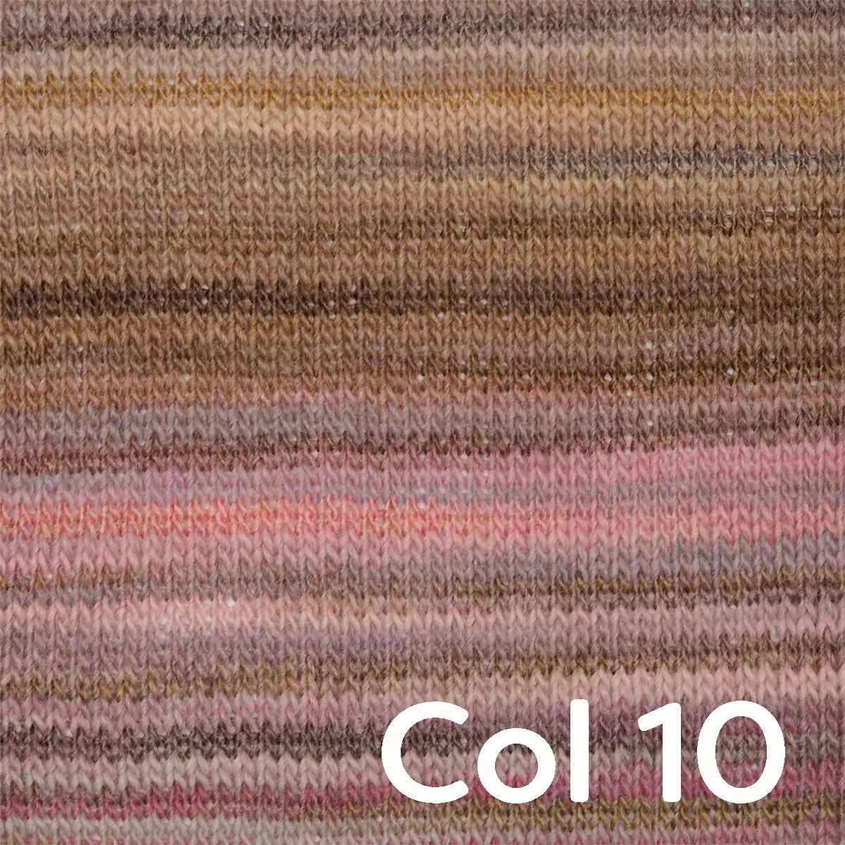 Thumbnail 12