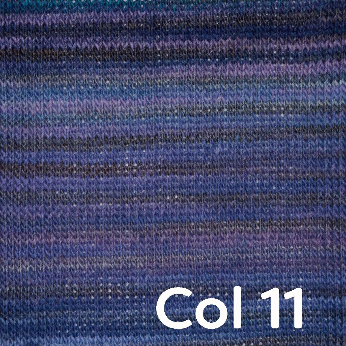 Thumbnail 13