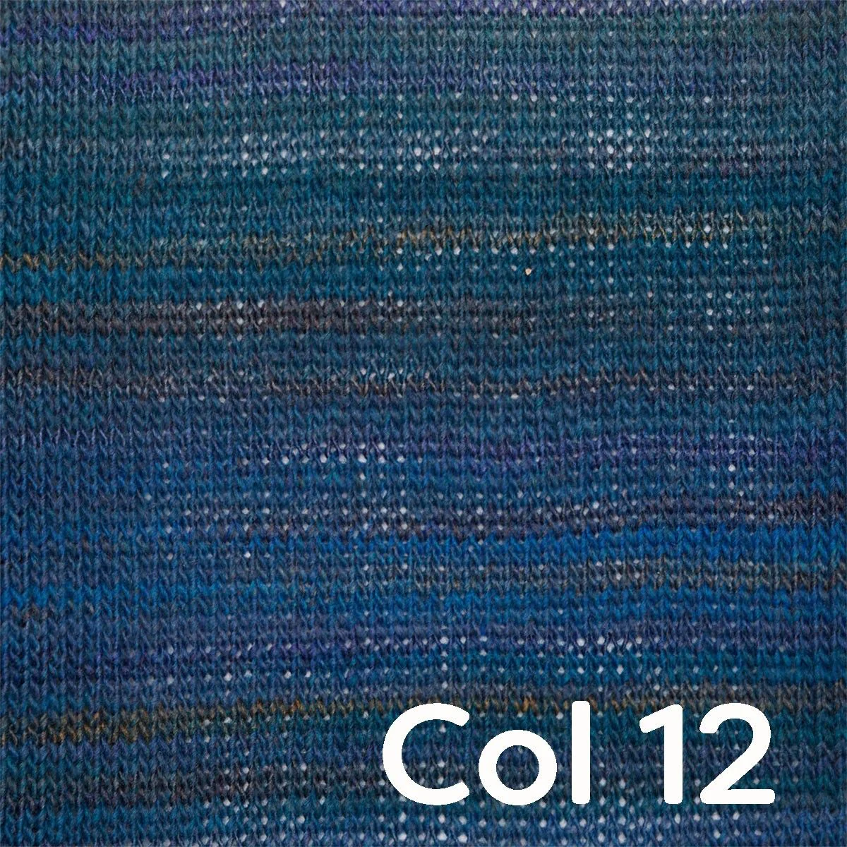 Thumbnail 14