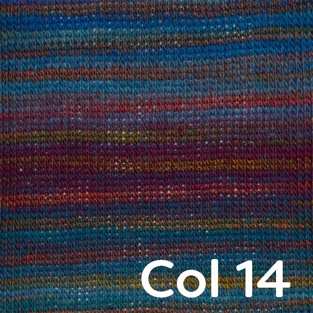 Thumbnail 16