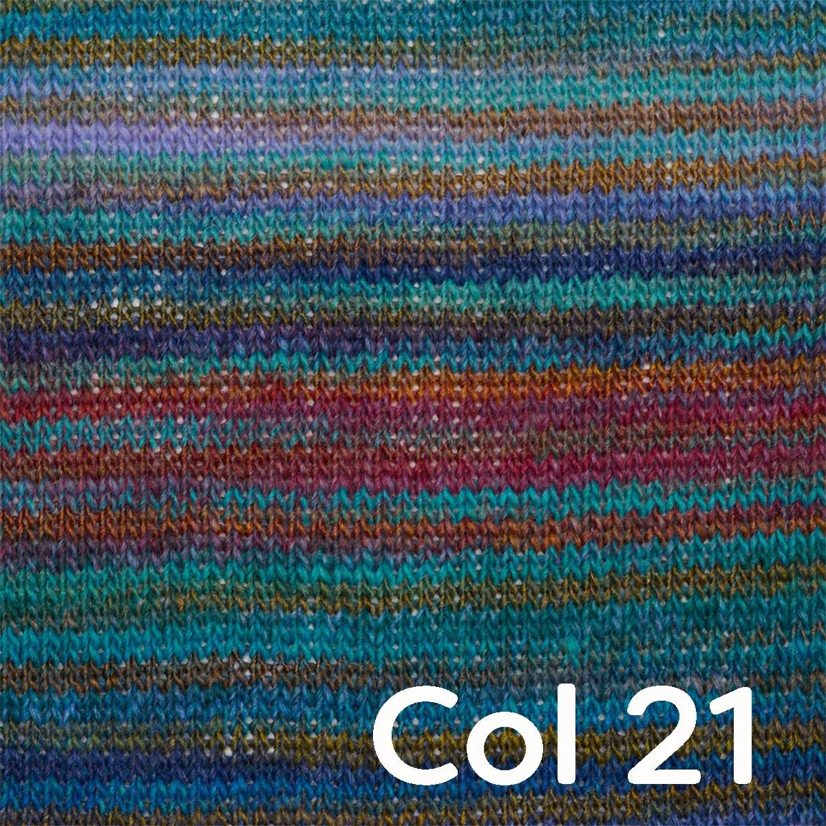 Thumbnail 22