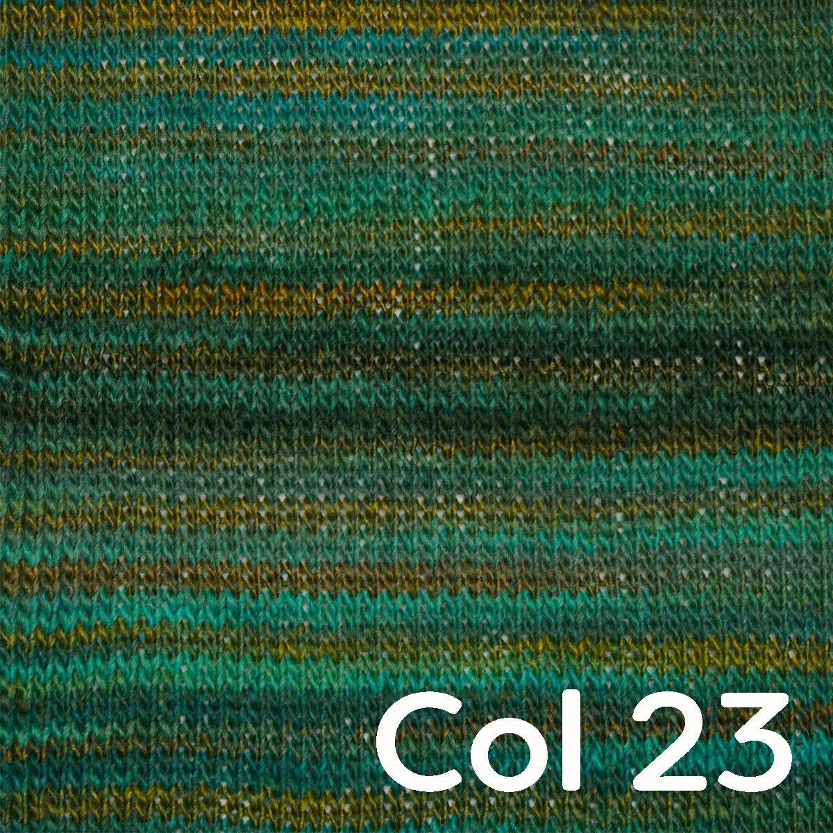 Thumbnail 24