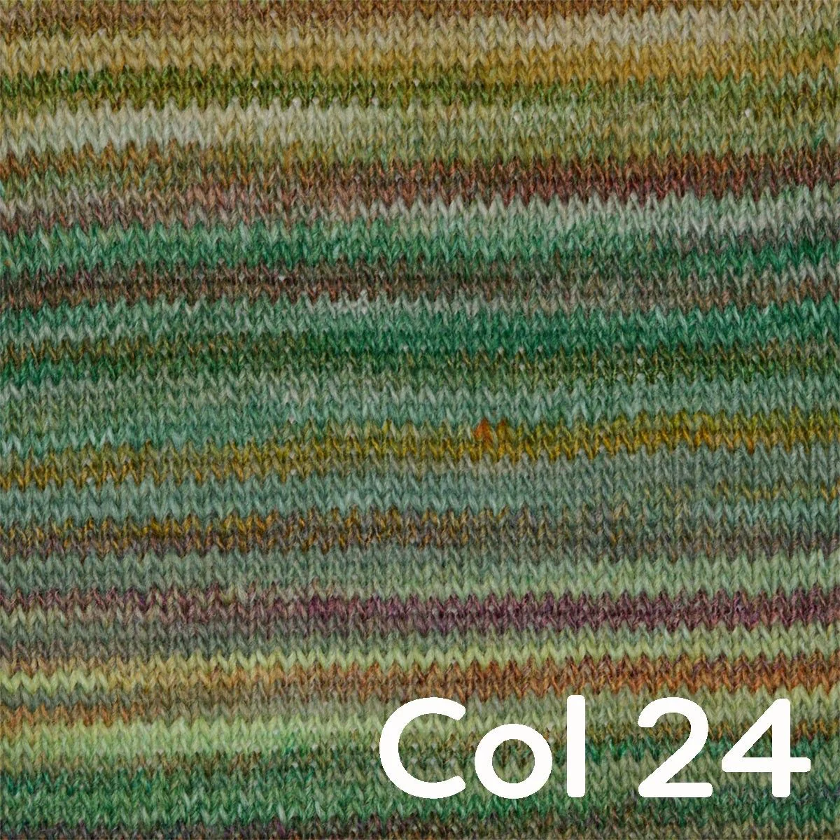 Thumbnail 25