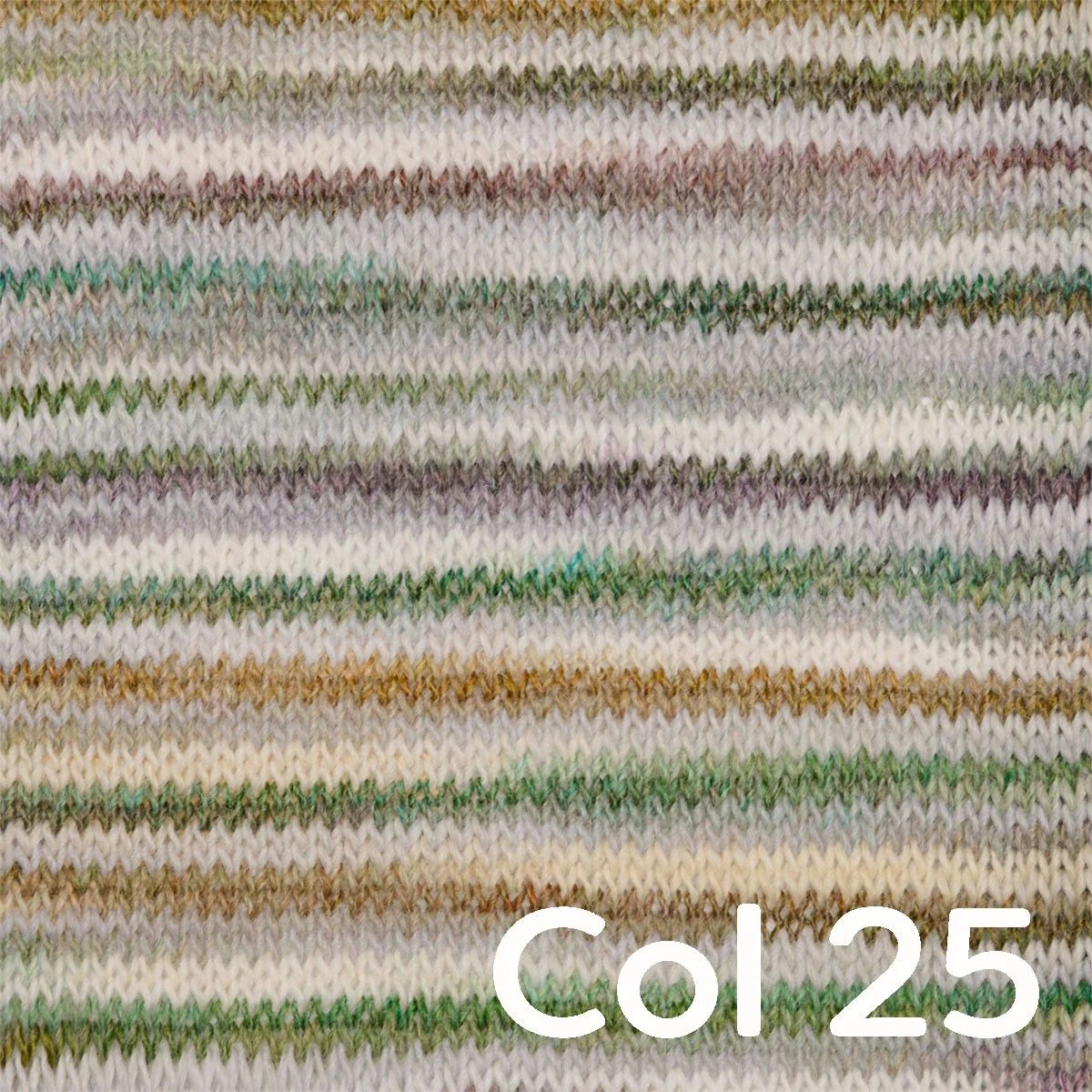 Thumbnail 26