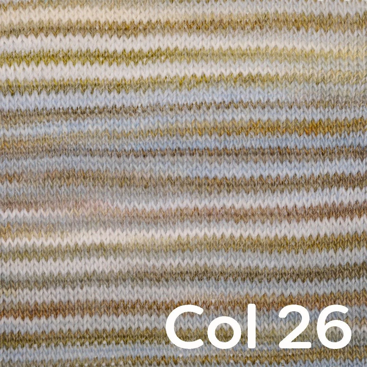 Thumbnail 27