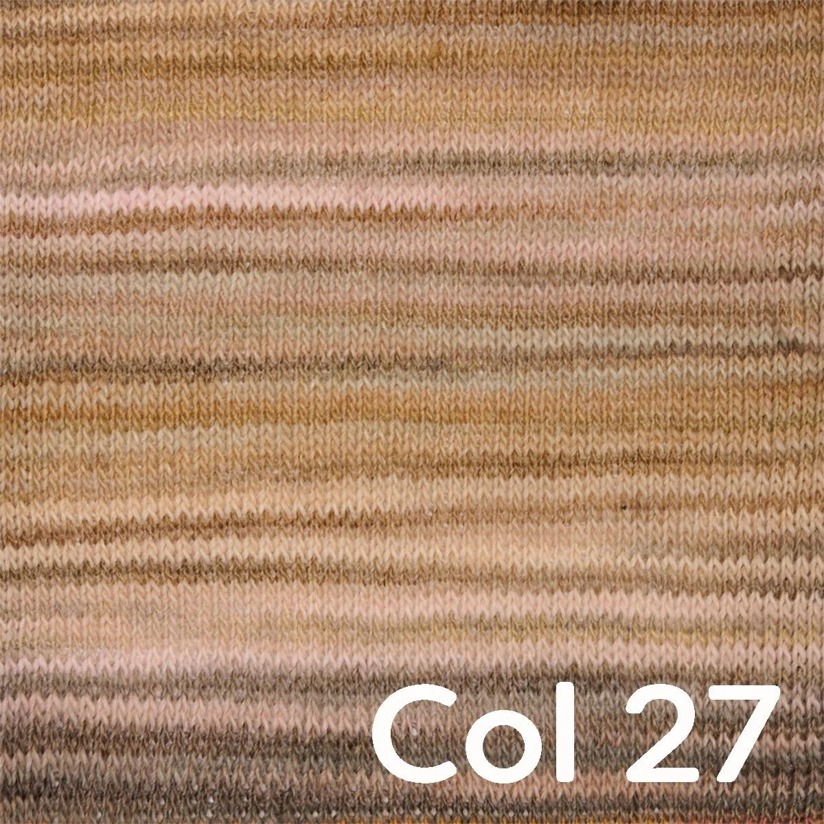 Thumbnail 28