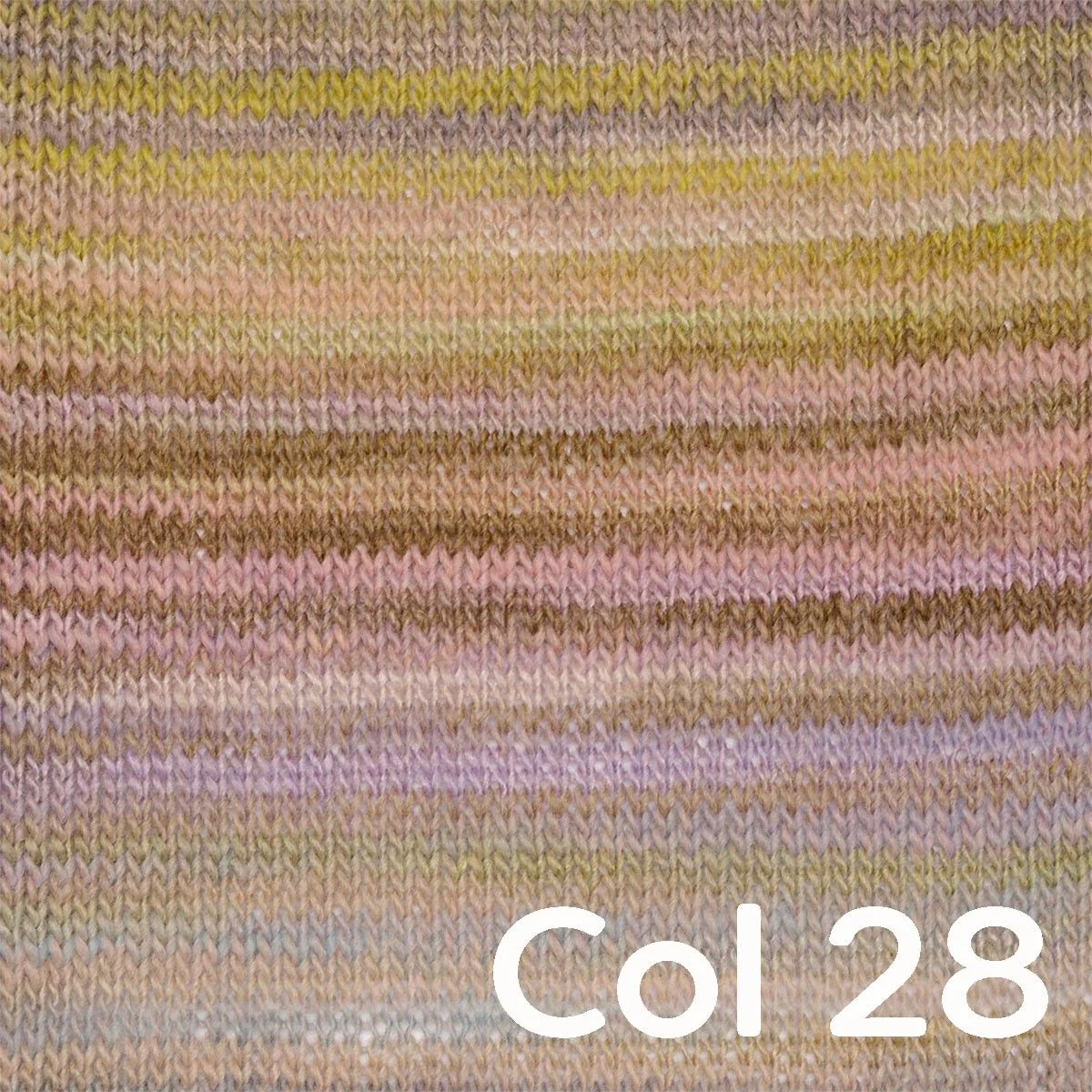 Thumbnail 29