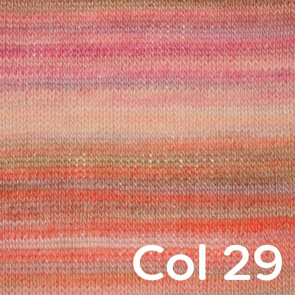 Thumbnail 30