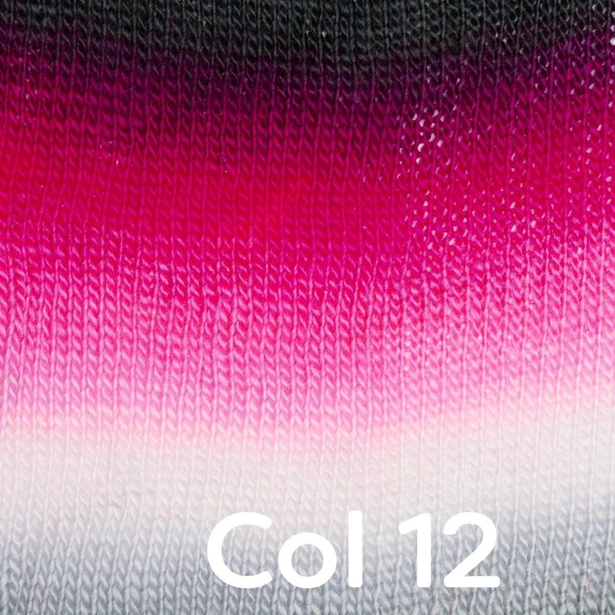 Thumbnail 14