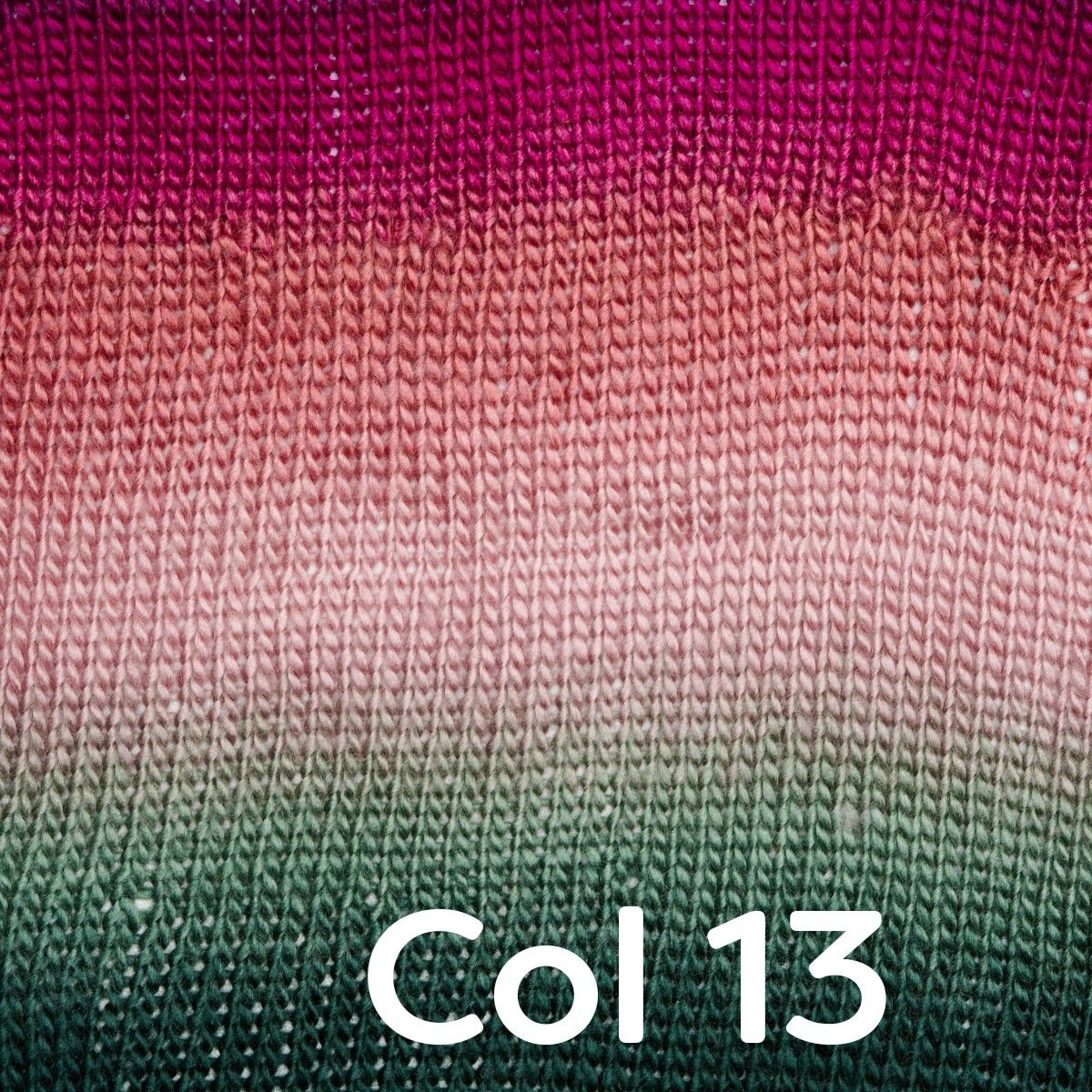 Thumbnail 15