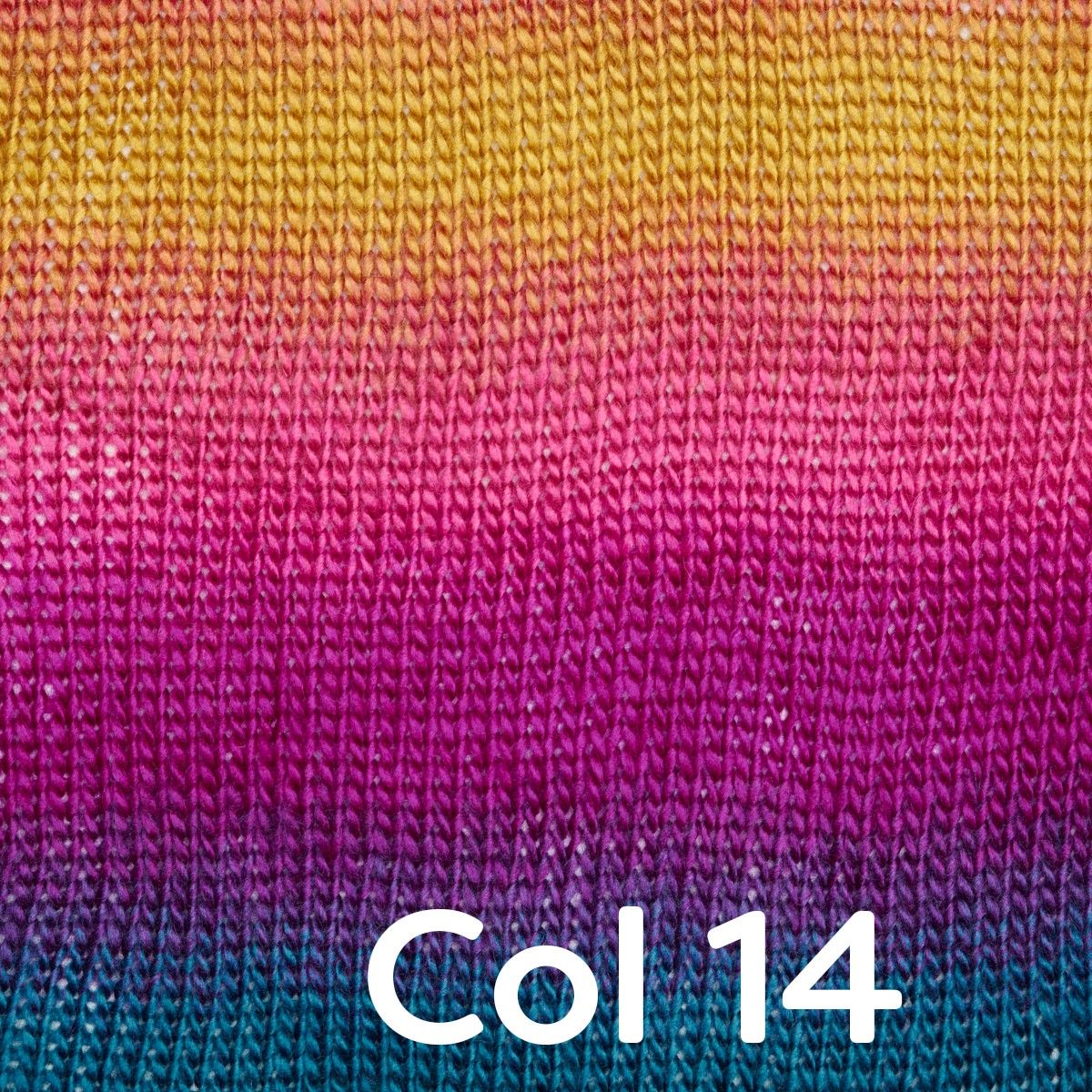 Thumbnail 16