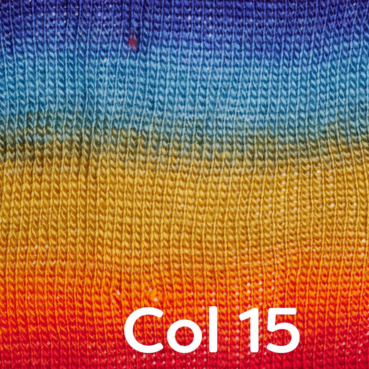 Thumbnail 17