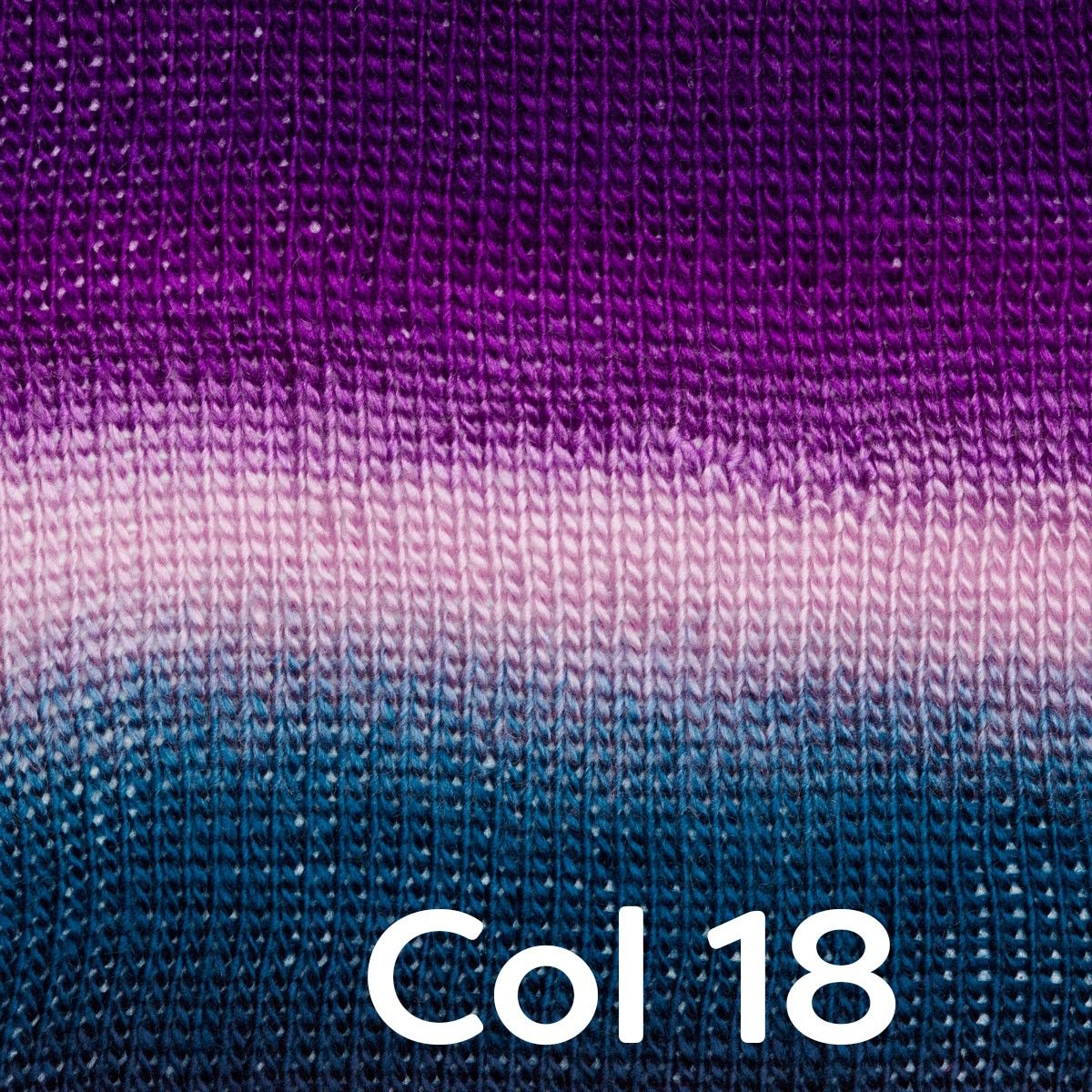 Thumbnail 20