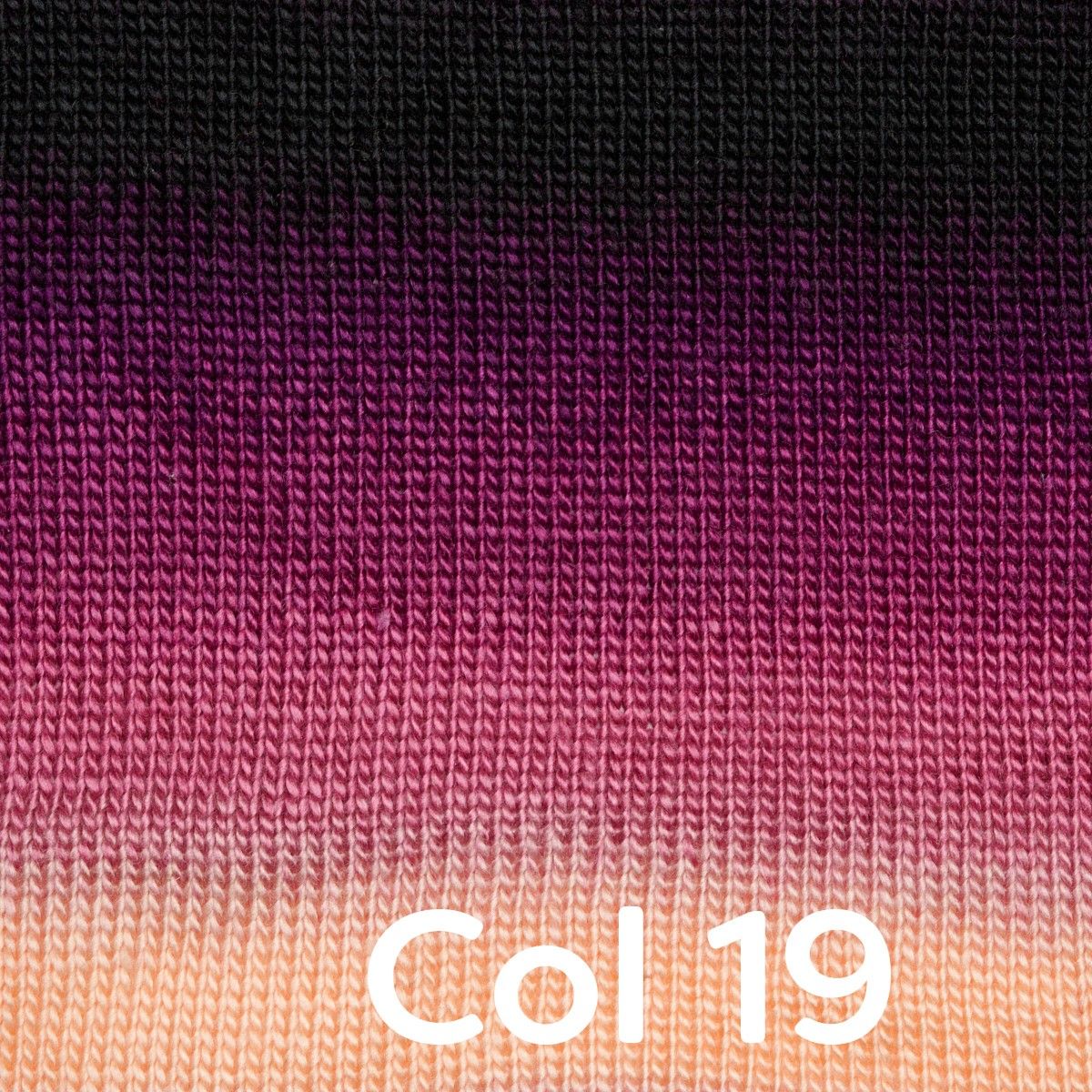 Thumbnail 21