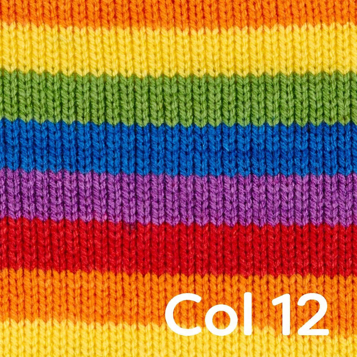 Thumbnail 14