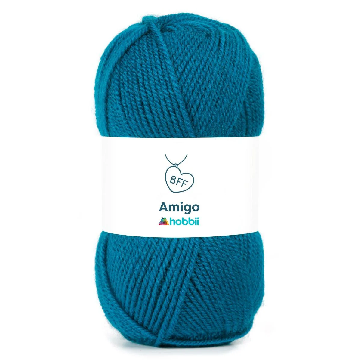 Thumbnail 31