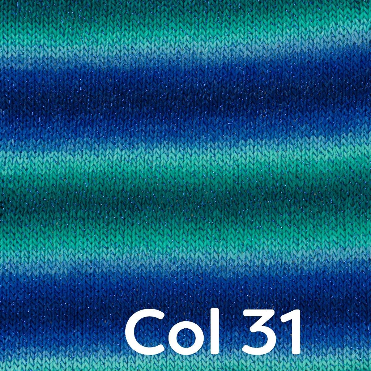 Thumbnail 15