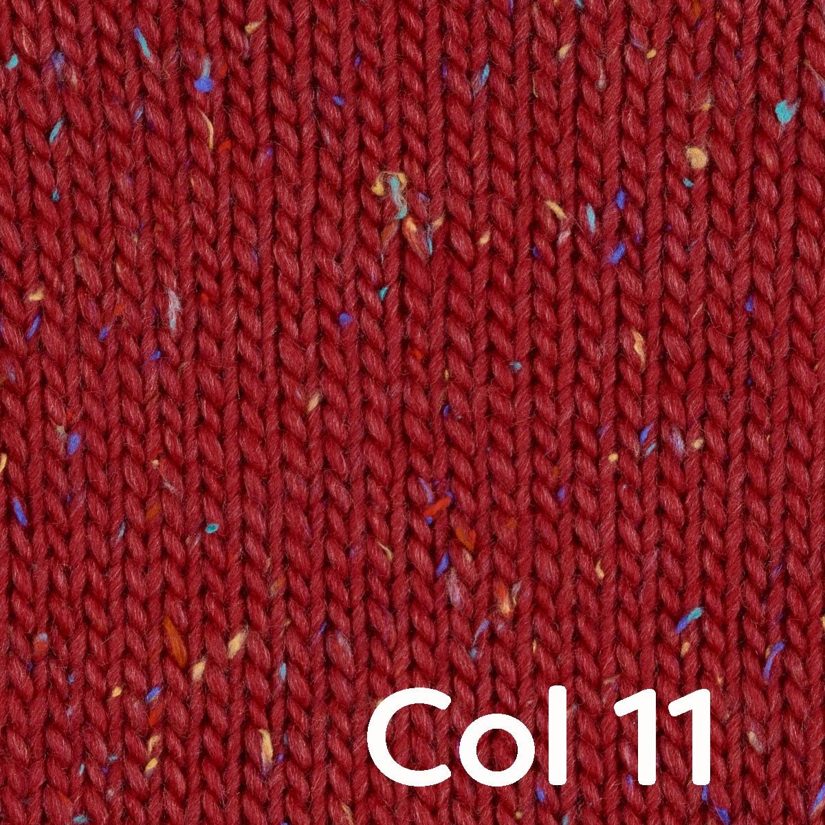 Thumbnail 12