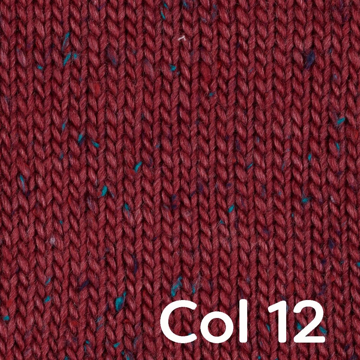 Thumbnail 13
