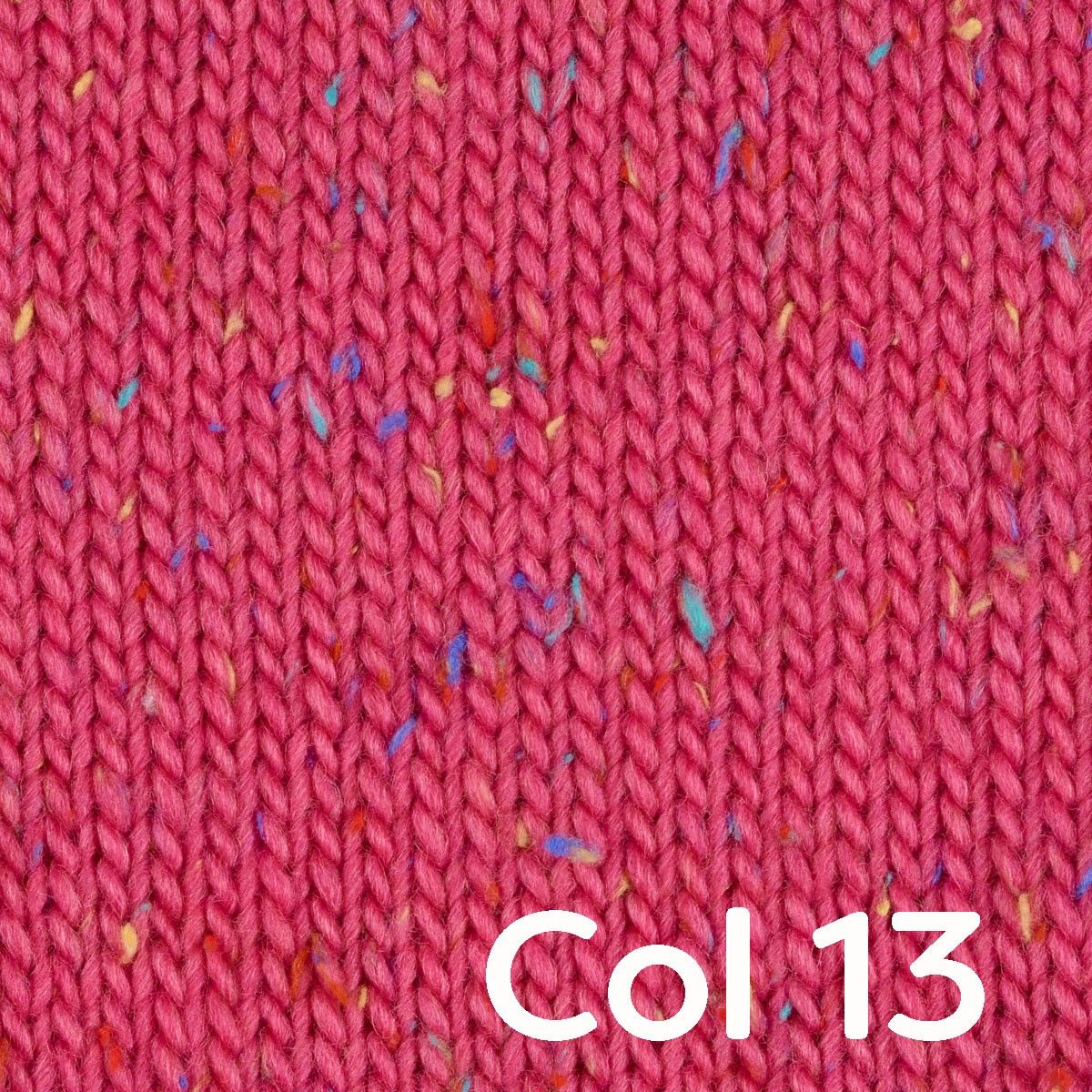 Thumbnail 14
