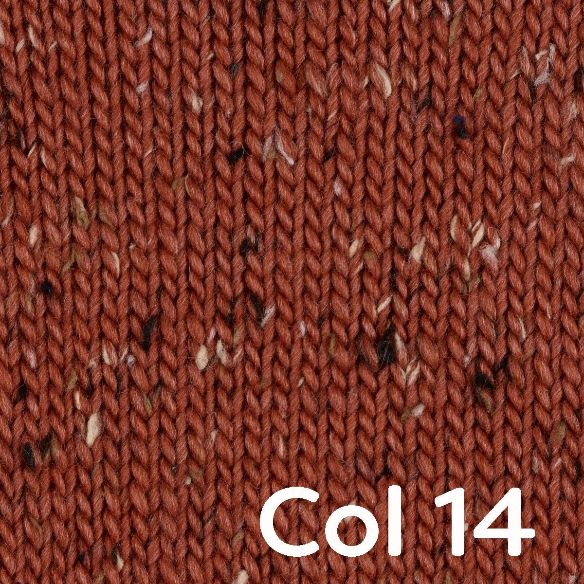 Thumbnail 15
