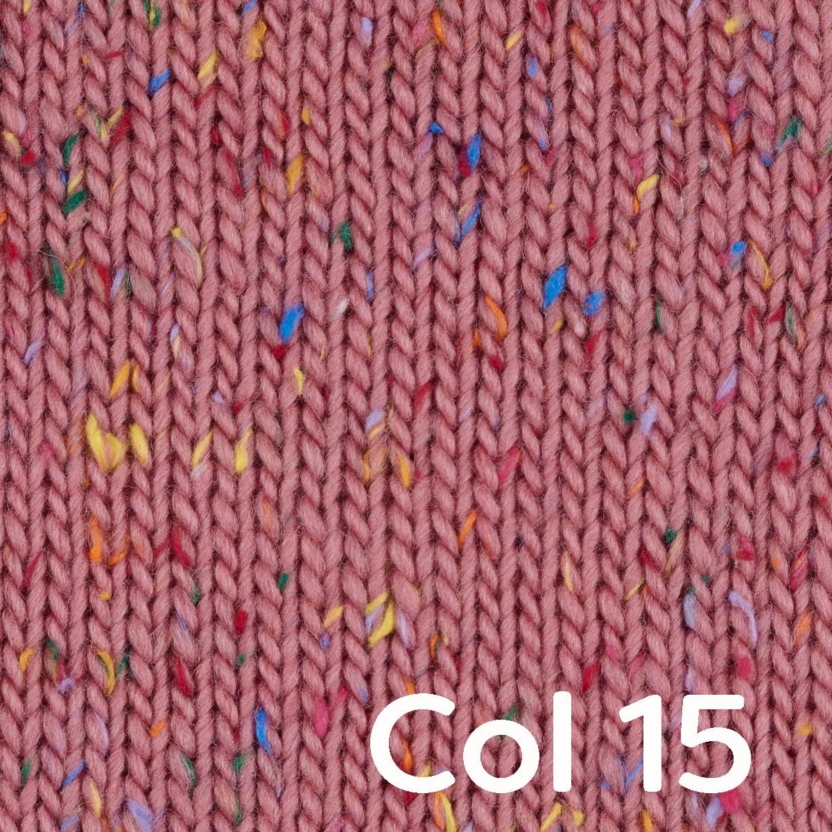 Thumbnail 16