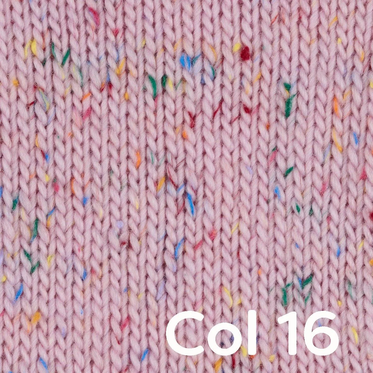 Thumbnail 17