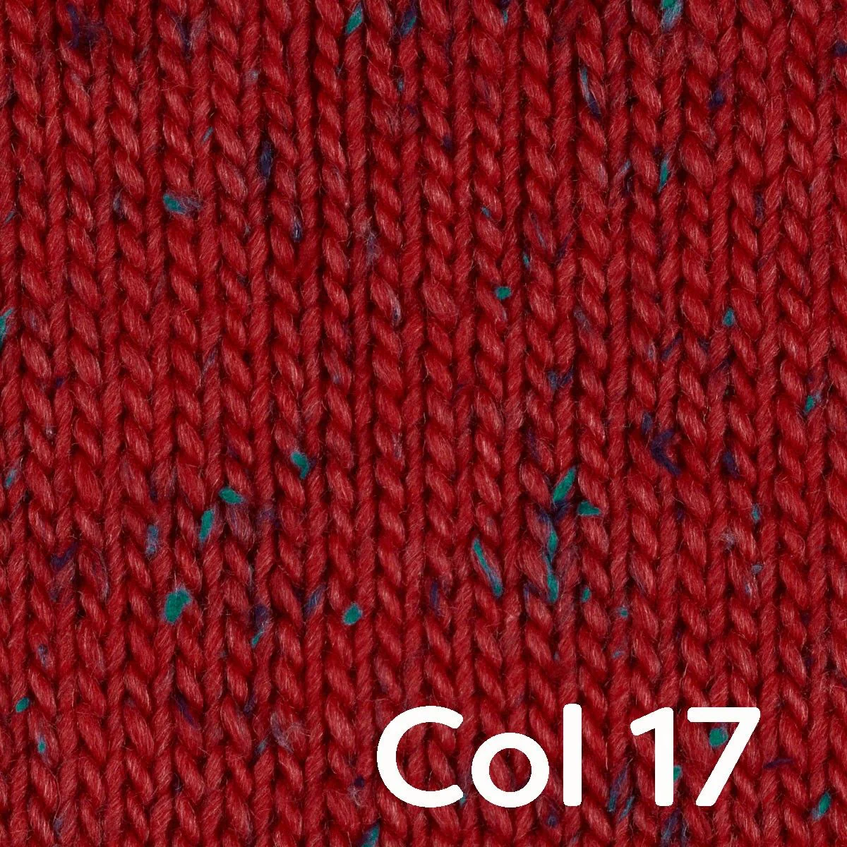 Thumbnail 18