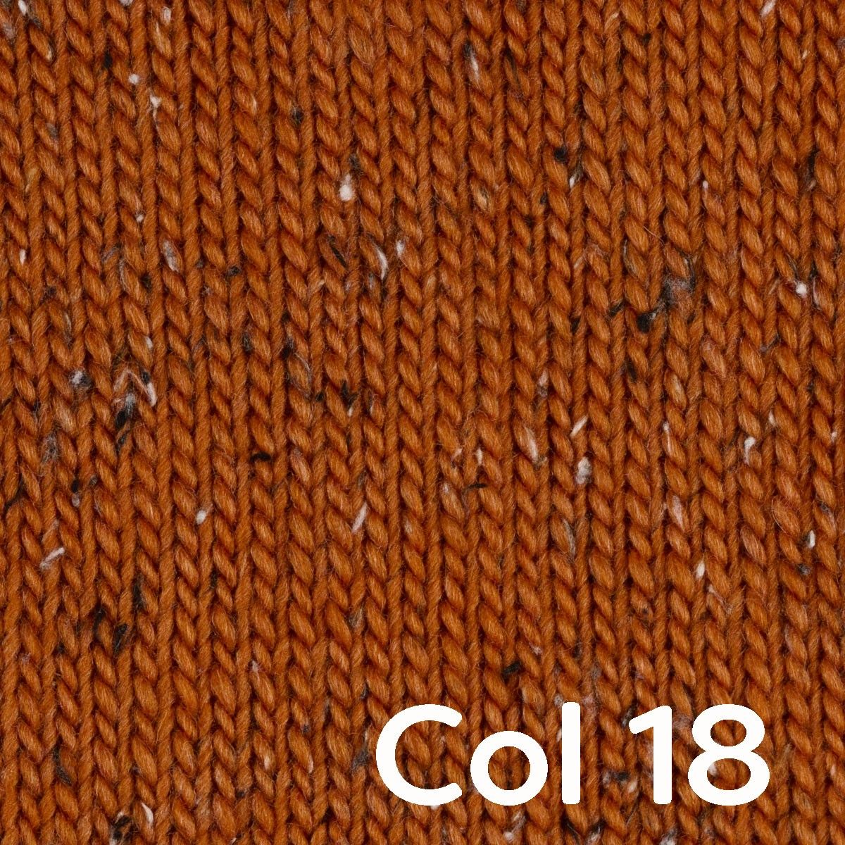 Thumbnail 19