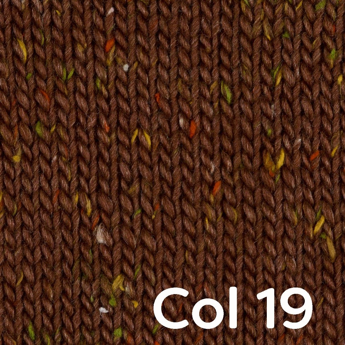 Thumbnail 20