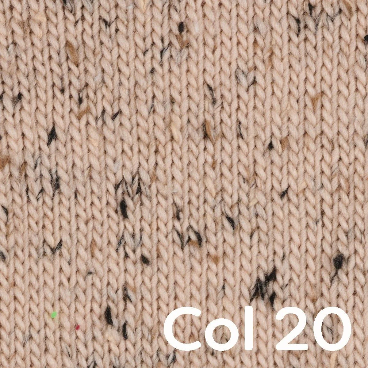 Thumbnail 21