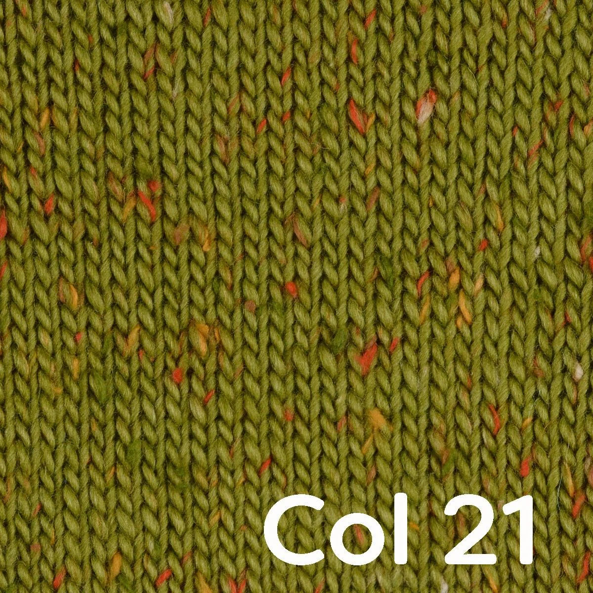 Thumbnail 22
