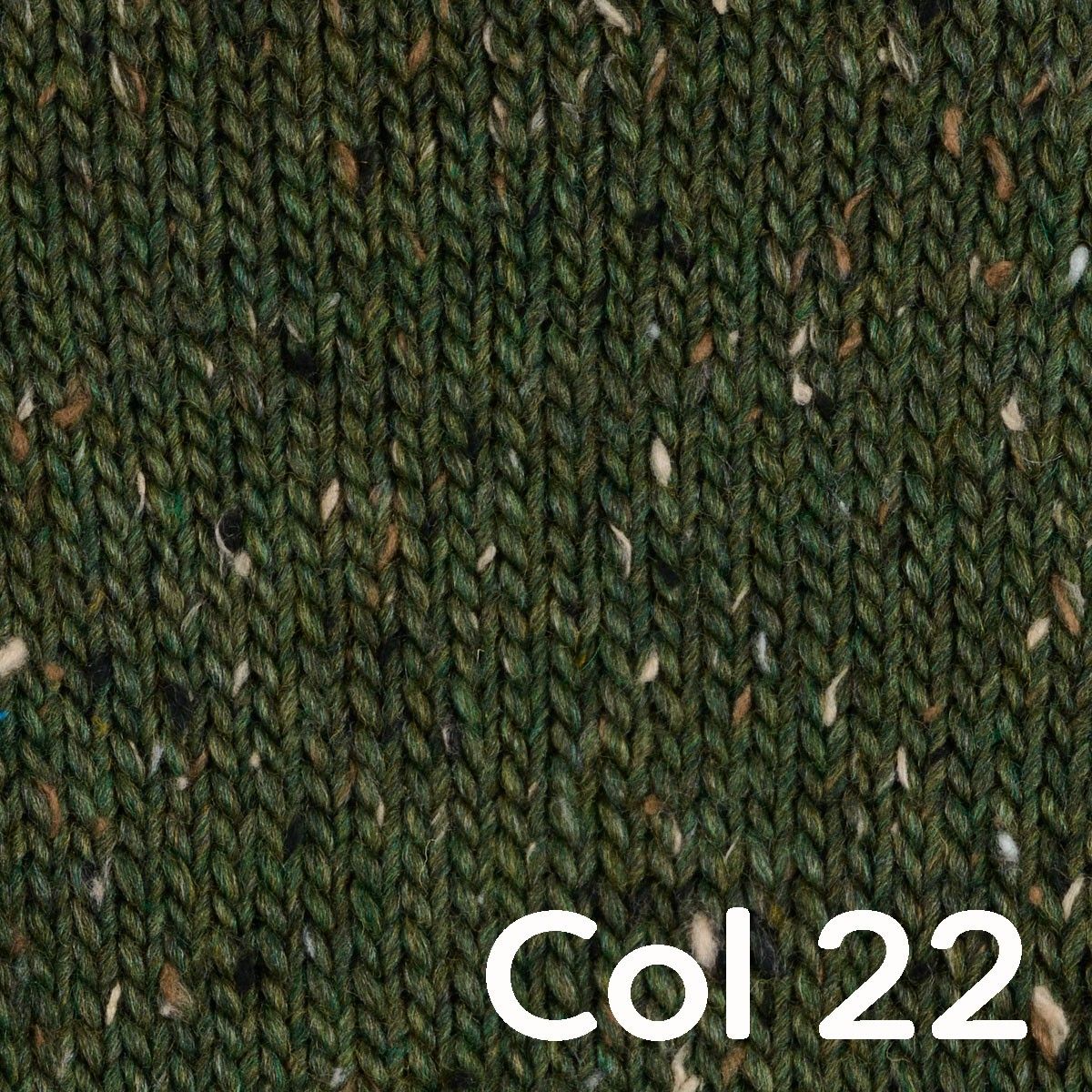 Thumbnail 23
