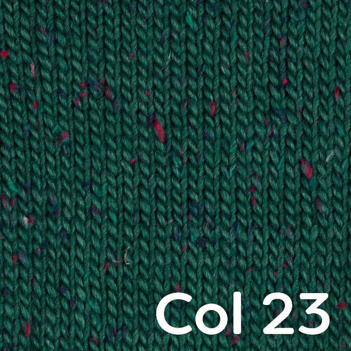 Thumbnail 24
