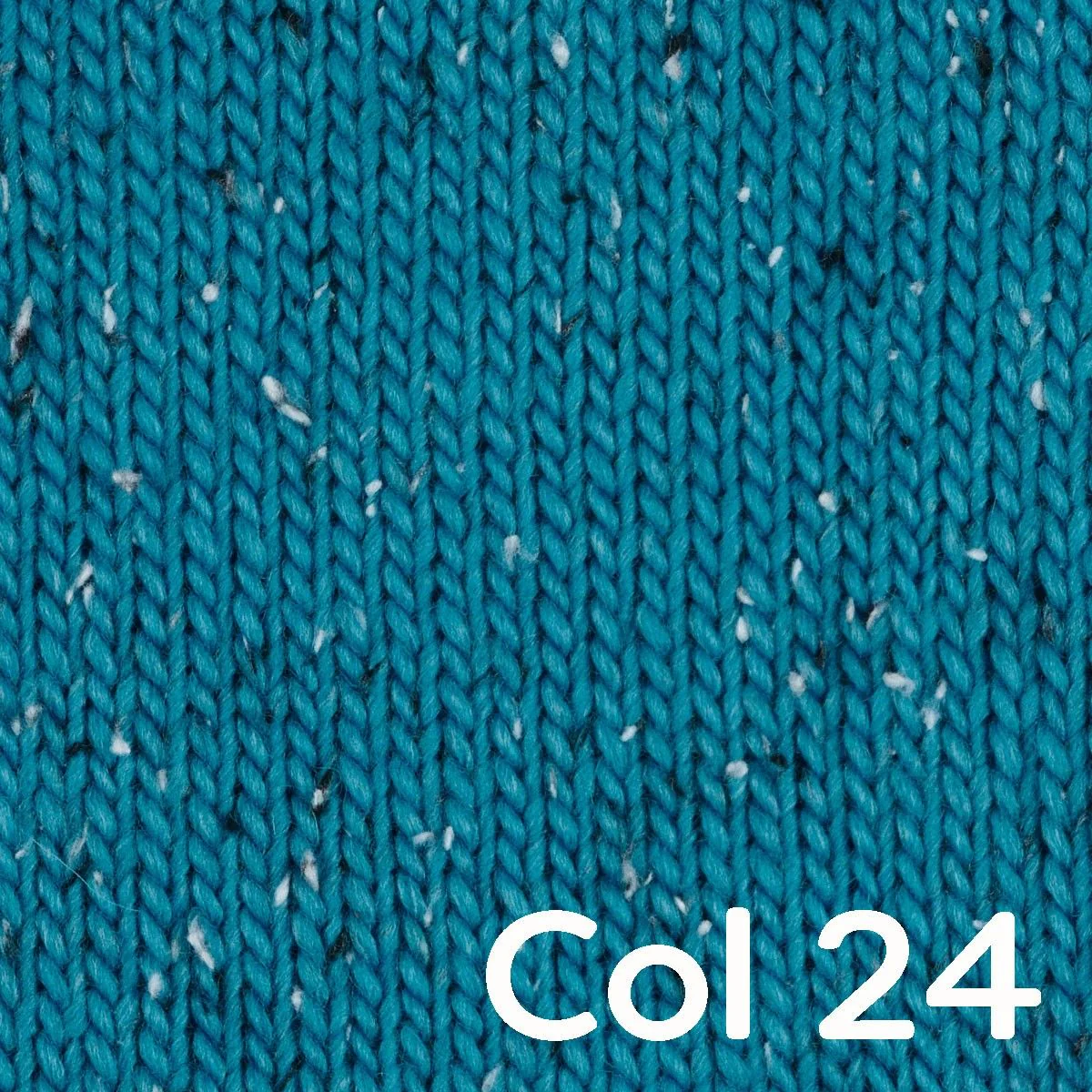Thumbnail 25